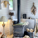 ​冬のRK GARDEN - 