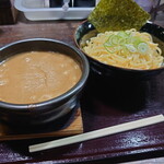 麺屋 らいこう - 