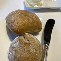 リストランテASO - 