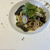 リストランテASO - 