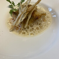 リストランテASO - 