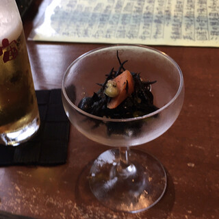 四国中央市で人気の居酒屋 ランキングtop 食べログ