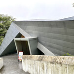 ブランジェ浅野屋 - 