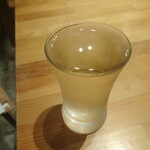 孝虎 - いづみ橋