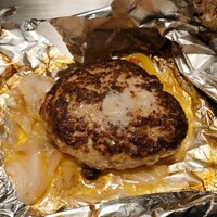 くずし鉄板 あばぐら 恵比寿店 - 