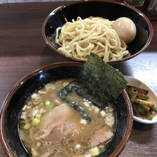 お一人様ok 磐田市でランチに使えるお店 ランキング 食べログ お一人様ok 磐田市でランチに使えるお店 ランキング 食べログ
