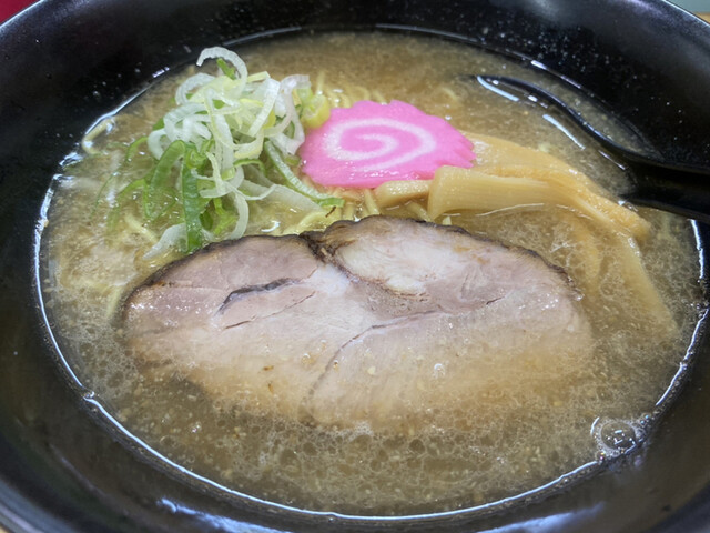 旭川ラーメン さいじょう ラーメン村店 Saijo 南永山 ラーメン 食べログ 旭川ラーメン さいじょう ラーメン村店 Saijo 南永山 ラーメン 食べログ