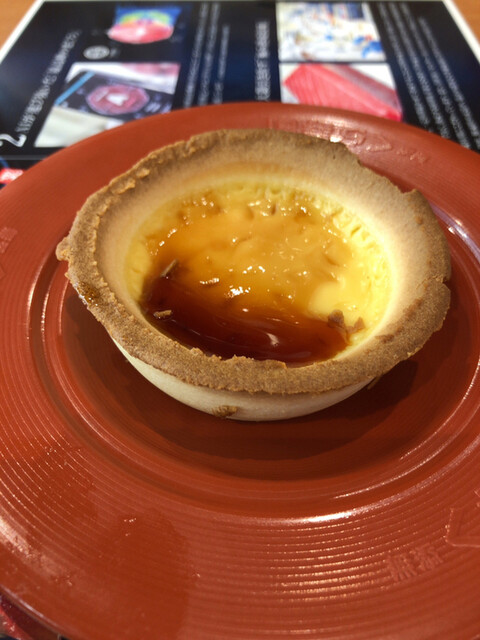 無添くら寿司 D Plaza大分店 大分 回転寿司 食べログ 無添くら寿司 D Plaza大分店 大分 回転寿司 食べログ