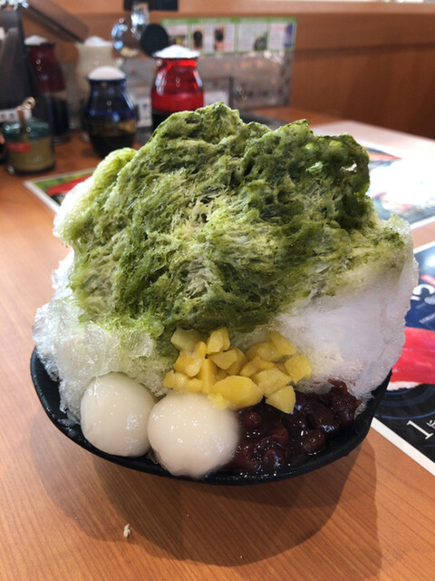無添くら寿司 D Plaza大分店 大分 回転寿司 食べログ 無添くら寿司 D Plaza大分店 大分 回転寿司 食べログ