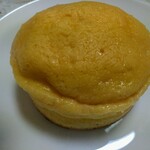 ビーバー ブレッド - メロンパン