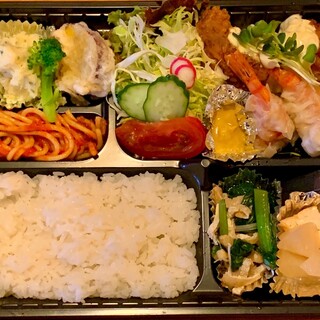 子供可 用賀駅でランチに使えるお店 ランキング 食べログ 子供可 用賀駅でランチに使えるお店 ランキング 食べログ