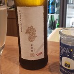 日本酒DiningKURO - 