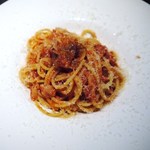 CUCINA ITALIANA YAYAMA - ﾊﾟｽﾀ(*^。^*)