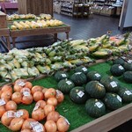 わくわく広場 - 