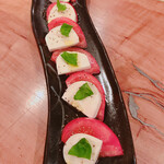 函館開陽亭別邸大三坂 - 