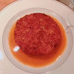 函館開陽亭別邸大三坂 - 