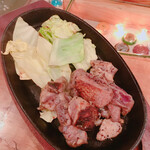 函館開陽亭別邸大三坂 - 