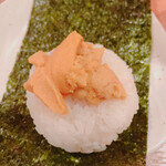 函館開陽亭別邸大三坂 - 