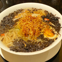 黄鶴 - 