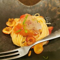 オッジ ダルマット 西麻布店 - 