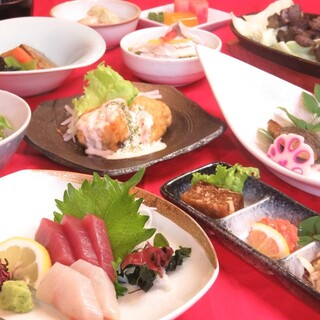 お造り 地鶏炭火焼 サゴシ幽庵焼など12品 2時間飲み放題付きコース4500円 宮崎魚料理 なぶら 宮崎 魚介料理 海鮮料理 食べログ お造り 地鶏炭火焼 サゴシ幽庵焼など12品 2時間飲み放題付きコース4500円 宮崎魚料理 なぶら 宮崎 魚介料理 海鮮料理 食べログ