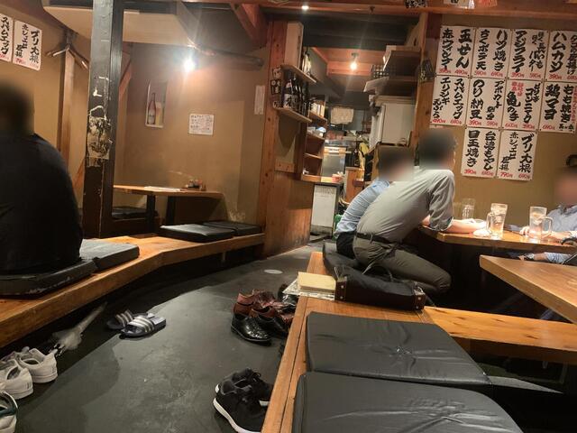 Nagoyaekikominkaizakayazuku 名古屋車站周邊 日式小酒館 食べログ 繁體中文 Nagoyaekikominkaizakayazuku 名古屋車站周邊 日式小酒館 食べログ 繁體中文