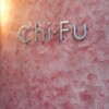 Chi-Fu