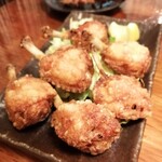 Yakitori Atsupon - 