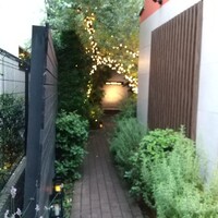 レストラン・ランス・ヤナギダテ - 