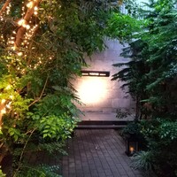 レストラン・ランス・ヤナギダテ - 