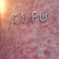Chi-Fu - 