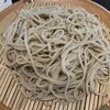 蕎麦 アラカルトつたや