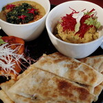 ベンガルタイガー - 