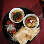 ベンガルタイガー - 