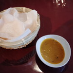 ベンガルタイガー - 