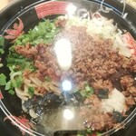 まるぶし　とんや - 