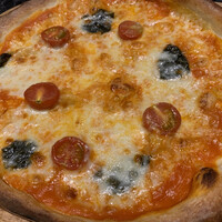 クインチチェントラーレ - 