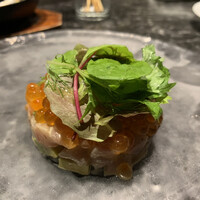 クインチチェントラーレ - 