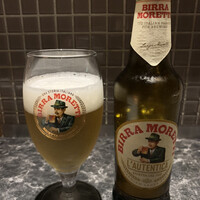 クインチチェントラーレ - 