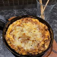 クインチチェントラーレ - 