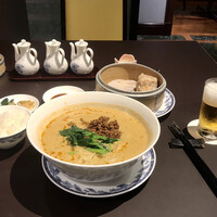 中国料理 桃園 - 