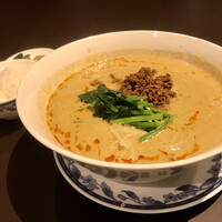 中国料理 桃園 - 