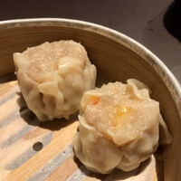 中国料理 桃園 - 