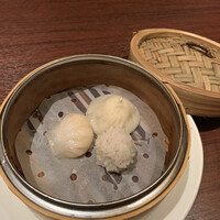 天空飲茶酒家 - 