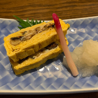 千葉駅でおすすめの美味しいうなぎをご紹介 食べログ 千葉駅でおすすめの美味しいうなぎをご紹介 食べログ