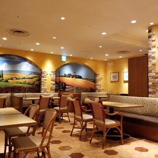 マイアミガーデン_2