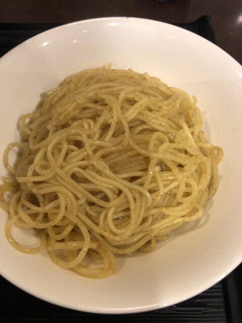 閉店 麺屋 六弦 ろくげん 南桜井 つけ麺 食べログ 閉店 麺屋 六弦 ろくげん 南桜井 つけ麺 食べログ