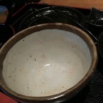 七輪炭火焼肉 遊輪 - 瞬殺！！