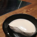 七輪炭火焼肉 遊輪 - コレ感動級の美味しさ