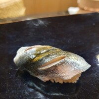 日本橋蛎殻町 すぎた - 
